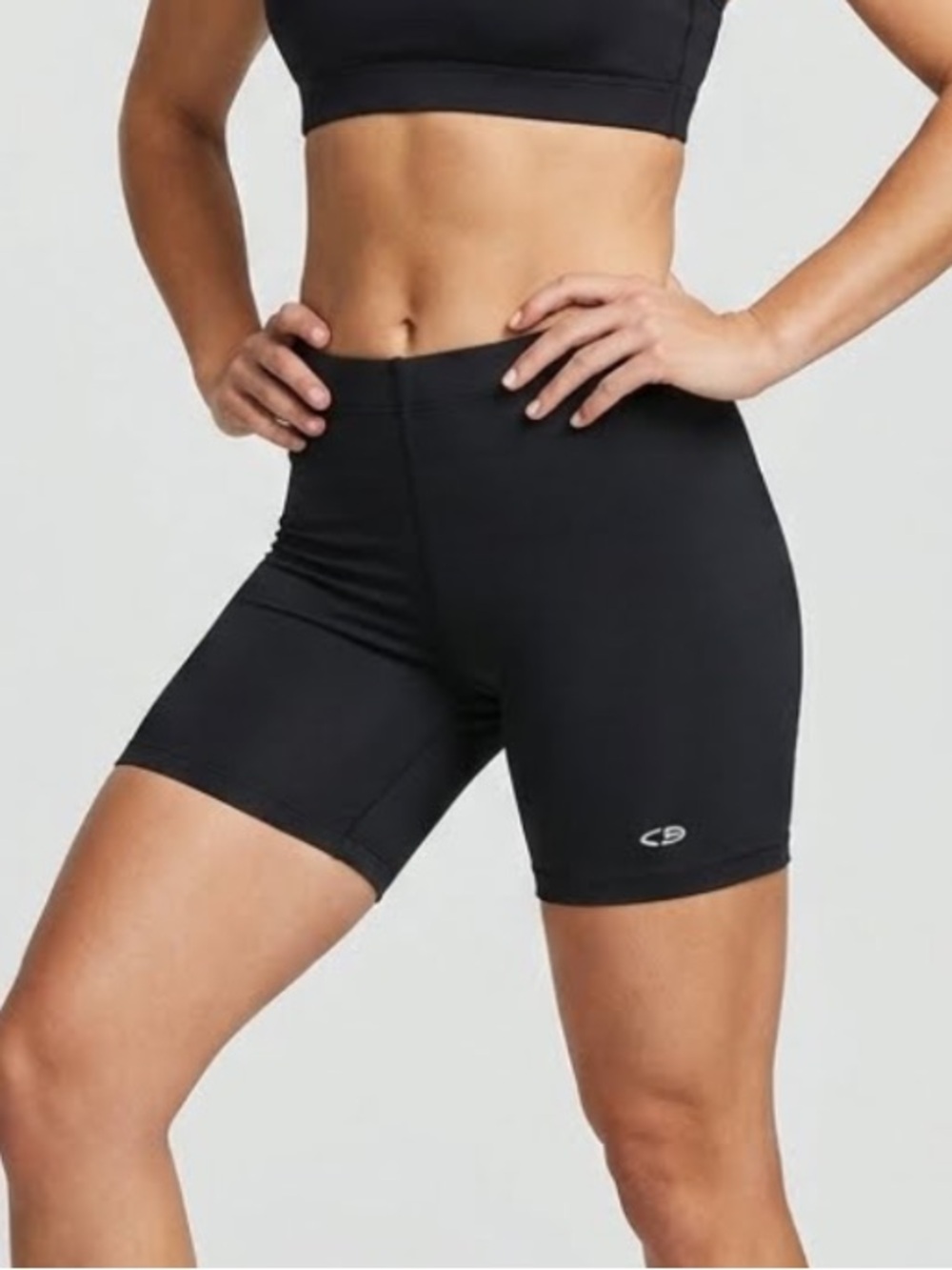 C9 by Champion Athletic Shorts